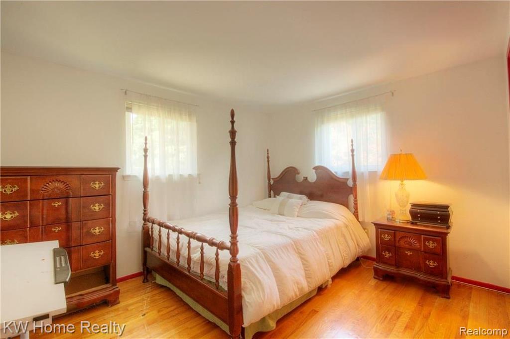 21100 Andover Road Southfield, MI 48076 - Photo 38 of 59