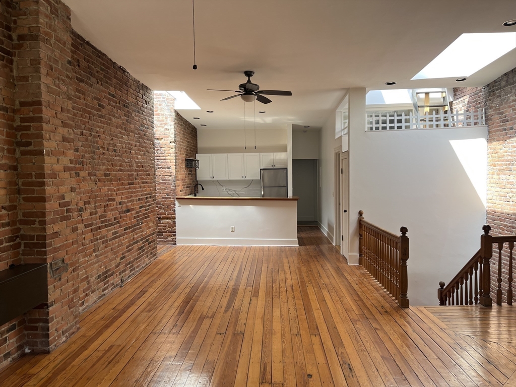 101 Cedar Street, Unit 3 Boston, MA 02119 - Photo 8 of 23