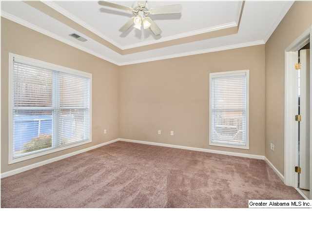 128 Heather Lane Pelham, AL 35124 - Photo 12 of 25
