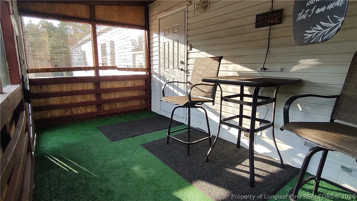 172 Addor Road Pinebluff, NC 28373 - Photo 19 of 37 Gallery Image 19