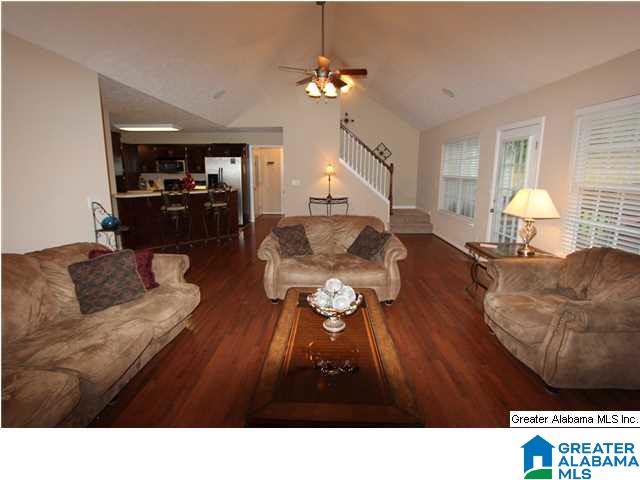 67 Trinity Way Jacksonville, AL 36265 - Photo 4 of 43