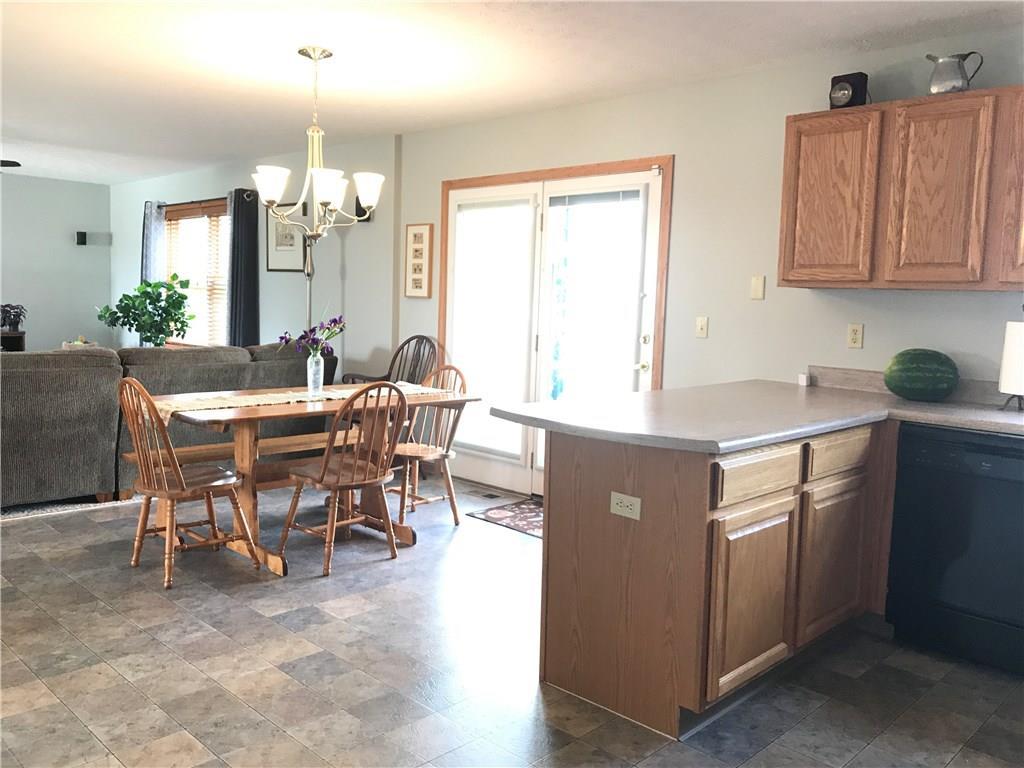 1485 South Range Line Road Ludlow Falls, OH 45339 - Photo 11 of 52