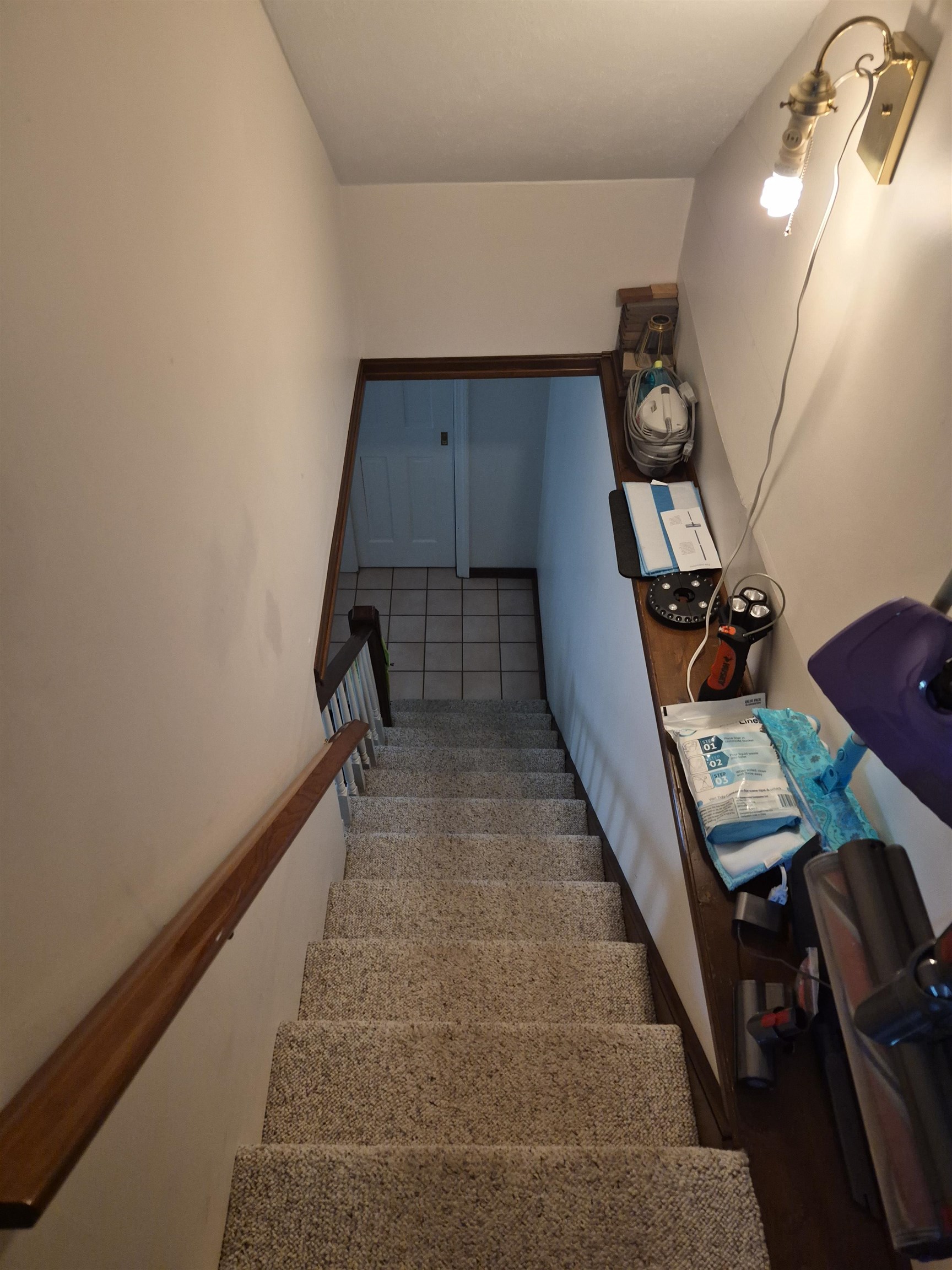 20 Shelburne Road Nashua, NH 03063 - Photo 30 of 41