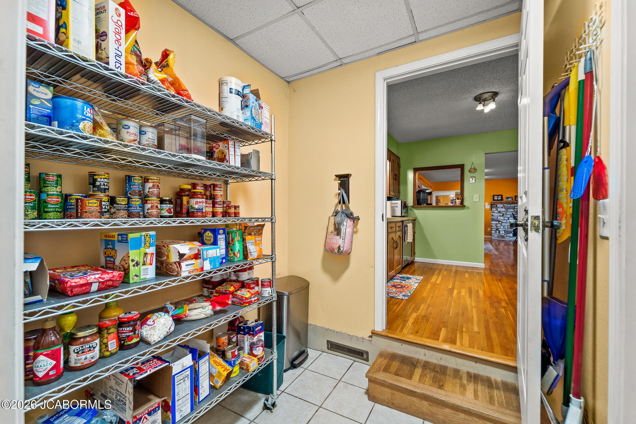 1429 Osage Bend Road Jefferson City, MO 65101 - Photo 13 of 32 DSC02832