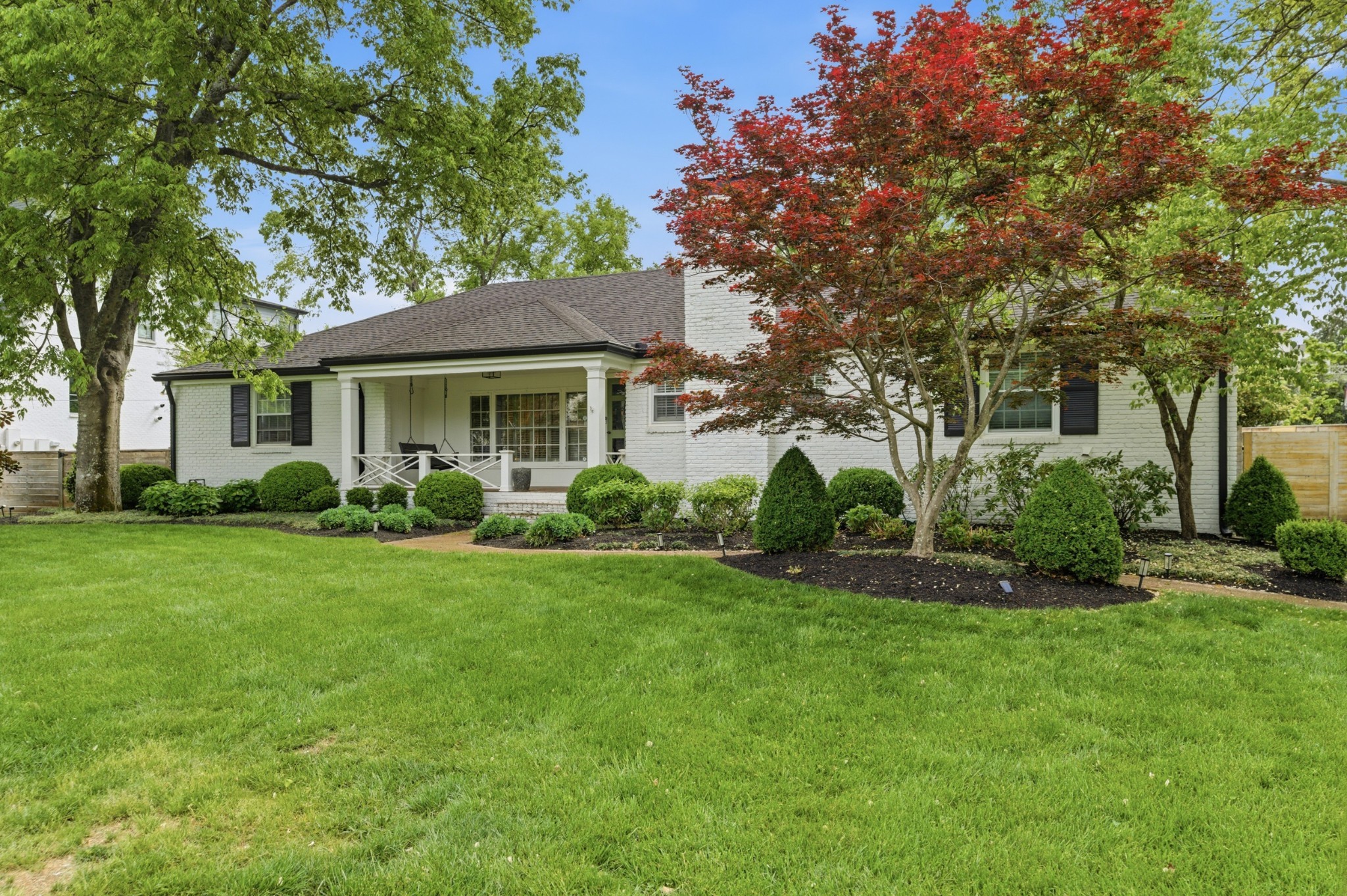 2833 Sugar Tree Road Nashville, TN 37215 - Photo 2 of 39 Gallery Image 2