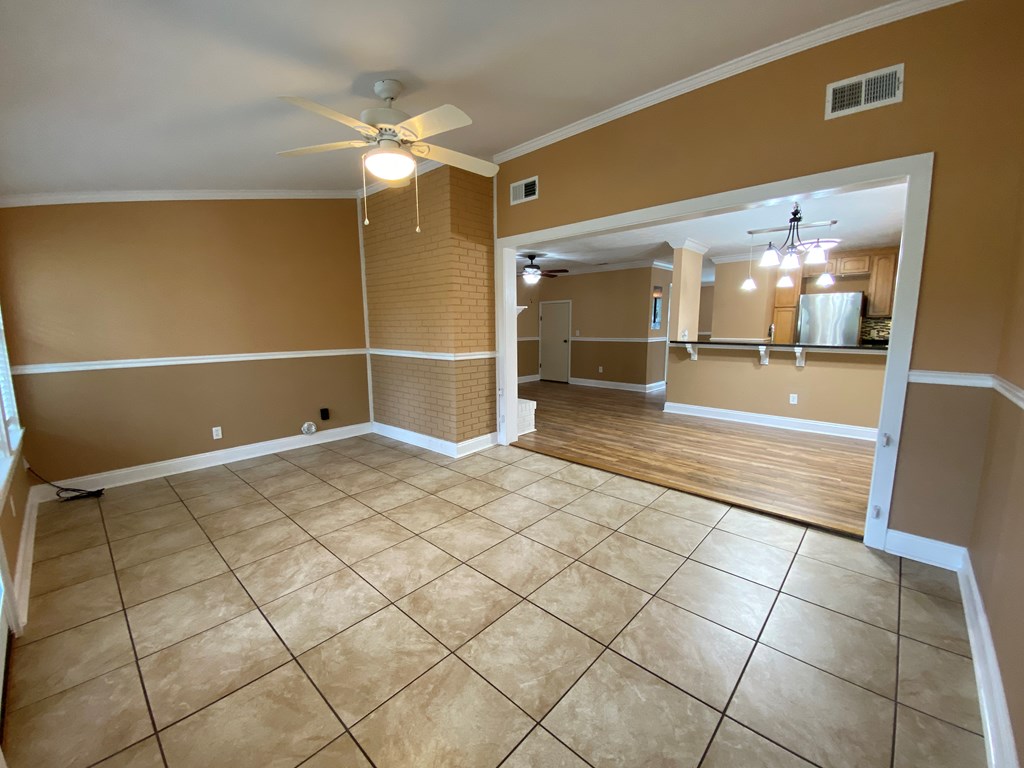 722 Country Club Road Port St. Joe, FL 32456 - Photo 15 of 29 Gallery Image 15