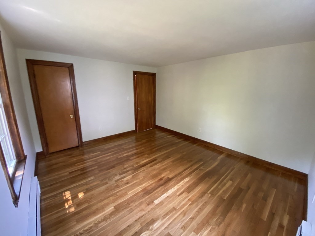 1047 Pleasant Street Canton, MA 02021 - Photo 8 of 32 Gallery Image 8