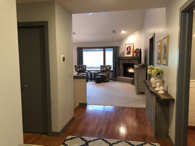 6527 Mission Ridge Traverse City, MI 49686 - Photo 2 of 37 1857771-1.JPG