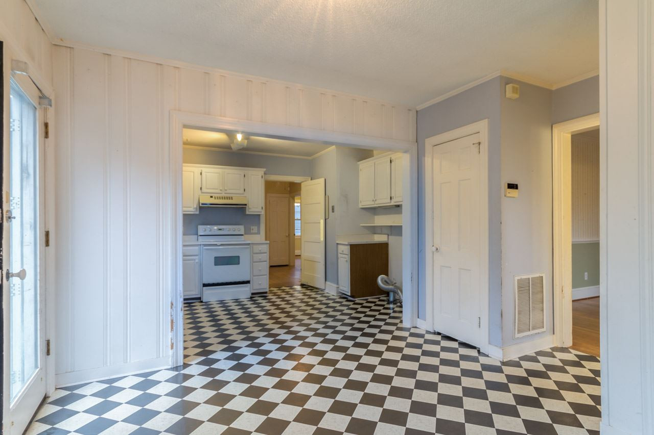 1230 Marshall Street Raleigh, NC 27604 - Photo 15 of 23 Photo 15