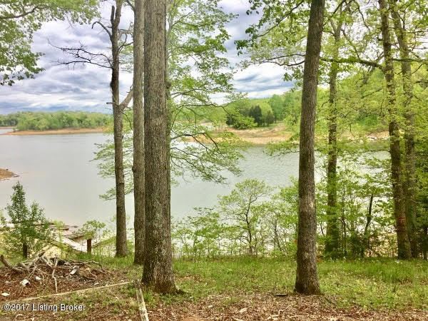410 Paradise Acres Road Falls Of Rough, KY 40119 - Photo 6 of 16 3