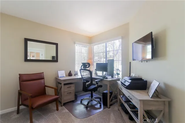 $1,138,000 | 19316 Sycamore Glen Drive, Lake Forest, CA 92679