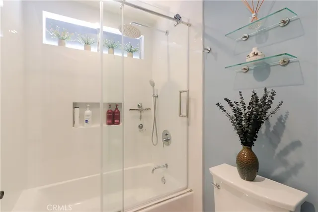 $1,138,000 | 19316 Sycamore Glen Drive, Lake Forest, CA 92679