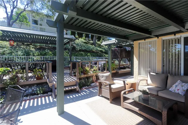 $1,138,000 | 19316 Sycamore Glen Drive, Lake Forest, CA 92679