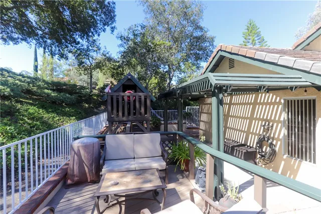 $1,138,000 | 19316 Sycamore Glen Drive, Lake Forest, CA 92679