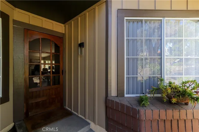 $1,138,000 | 19316 Sycamore Glen Drive, Lake Forest, CA 92679