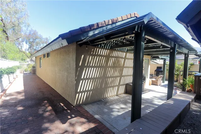 $1,138,000 | 19316 Sycamore Glen Drive, Lake Forest, CA 92679