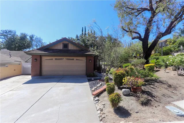 $1,138,000 | 19316 Sycamore Glen Drive, Lake Forest, CA 92679