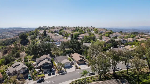 a view of outdoor space yard and patio