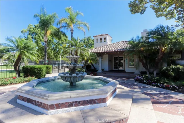 $1,188,000 | 19316 Sycamore Glen Drive, Lake Forest, CA 92679