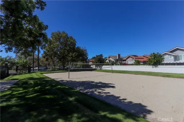 $1,188,000 | 19316 Sycamore Glen Drive, Lake Forest, CA 92679