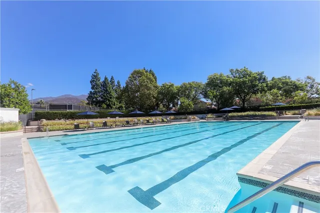 $1,188,000 | 19316 Sycamore Glen Drive, Lake Forest, CA 92679