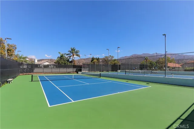 $1,188,000 | 19316 Sycamore Glen Drive, Lake Forest, CA 92679