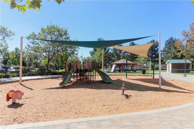 $1,188,000 | 19316 Sycamore Glen Drive, Lake Forest, CA 92679