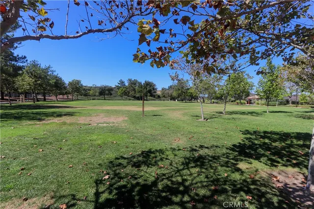 $1,188,000 | 19316 Sycamore Glen Drive, Lake Forest, CA 92679