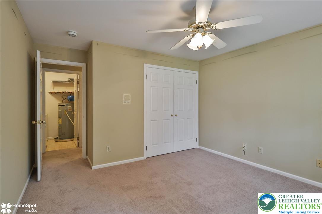 885 Cold Spring Road, Unit 5 Allentown, PA 18103 - Photo 36 of 39 Gallery Image 36