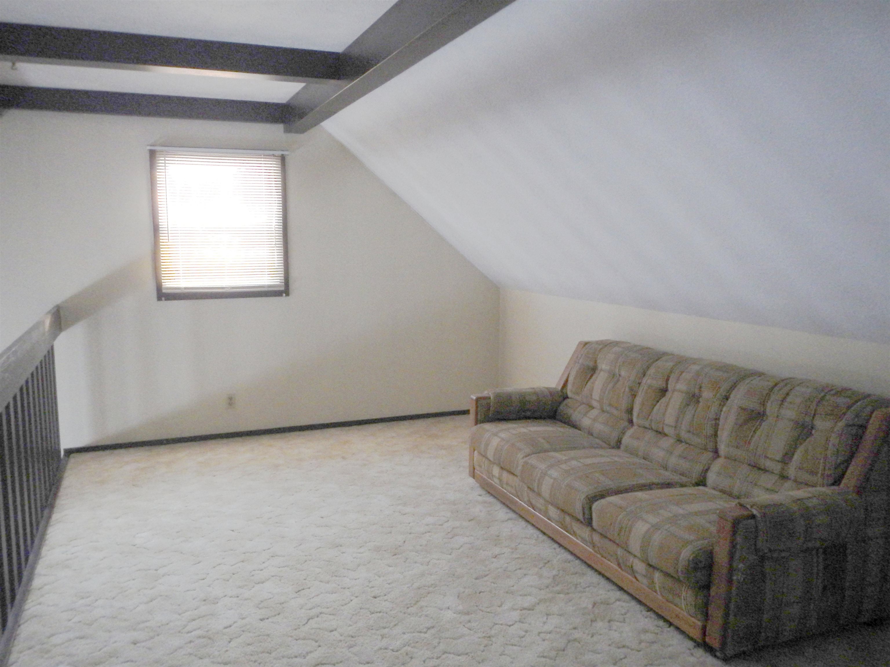 11578 Edgemere Terrace Roscoe, IL 61073 - Photo 11 of 15