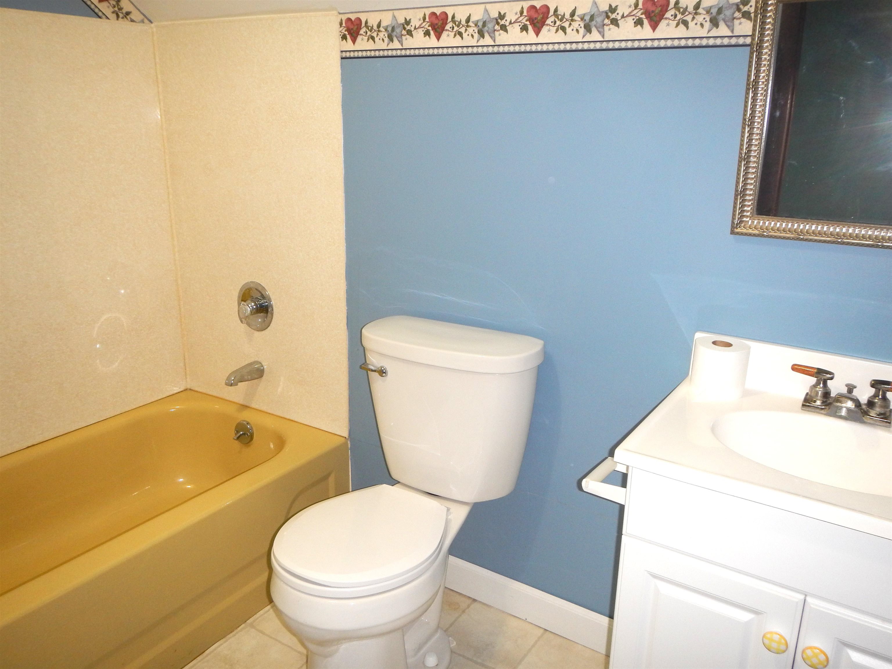 11578 Edgemere Terrace Roscoe, IL 61073 - Photo 13 of 15