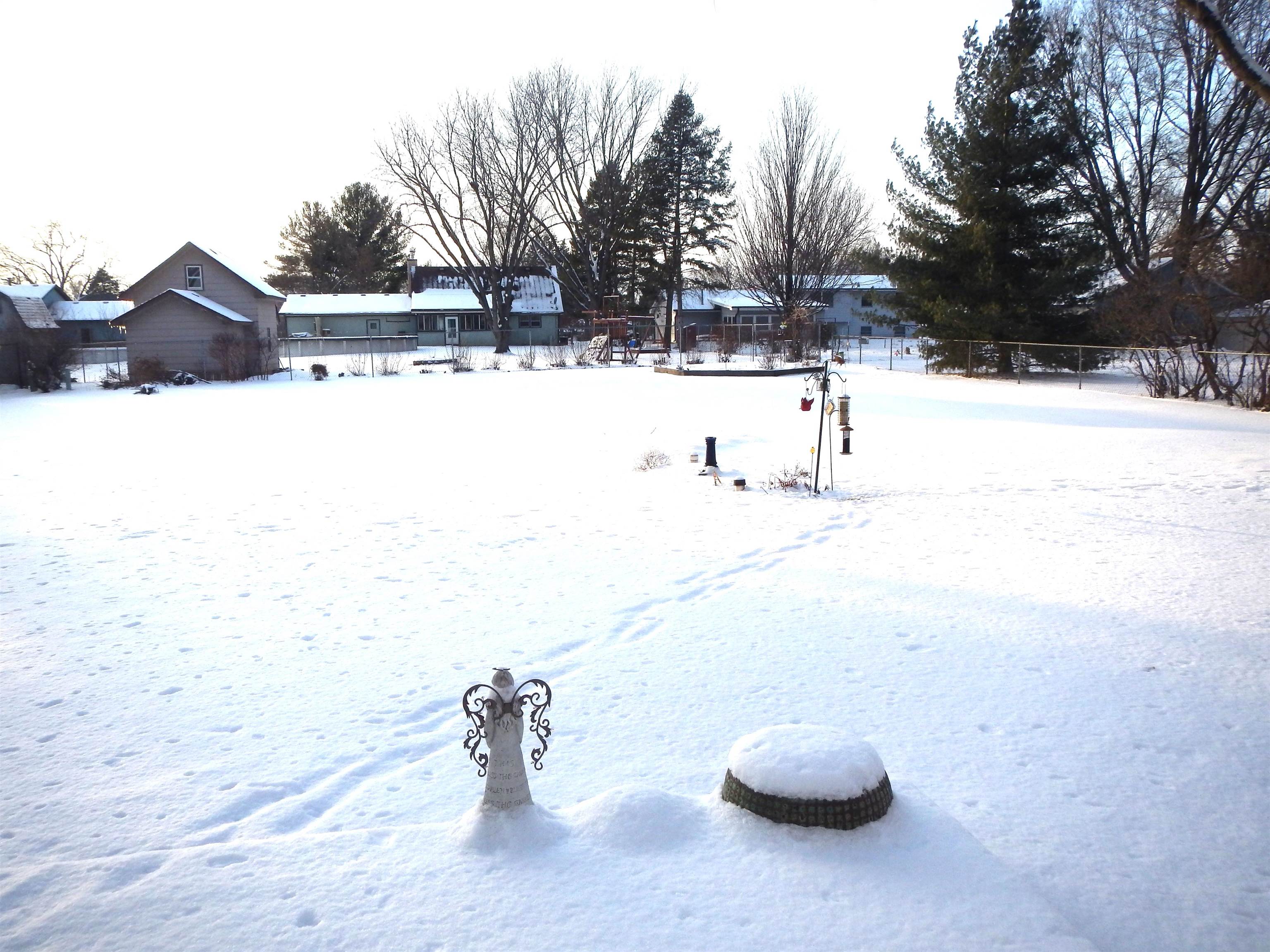 11578 Edgemere Terrace Roscoe, IL 61073 - Photo 14 of 15