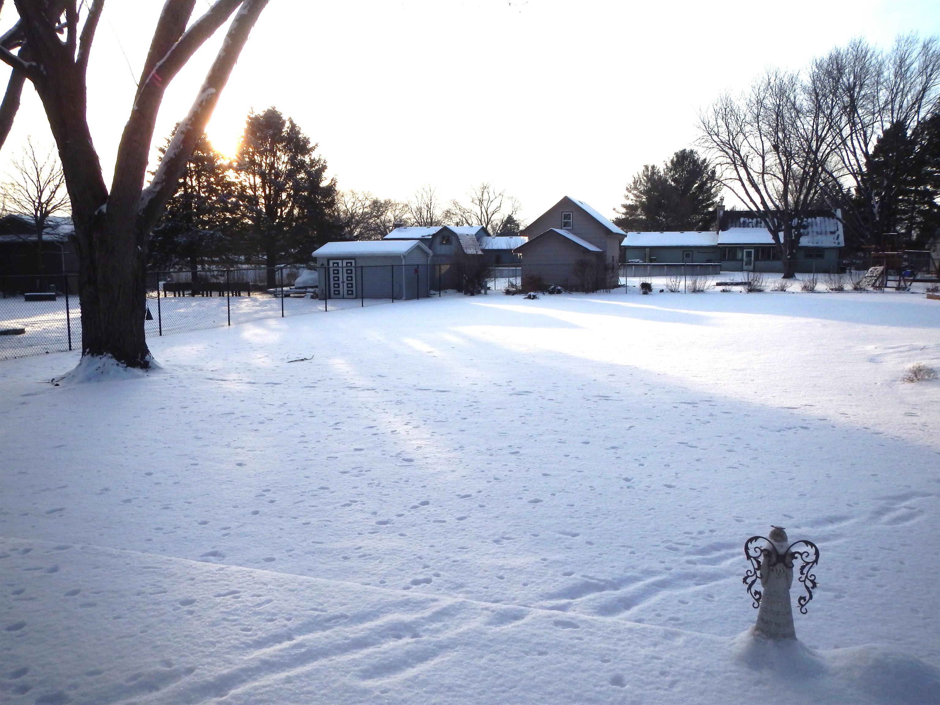 11578 Edgemere Terrace Roscoe, IL 61073 - Photo 15 of 15