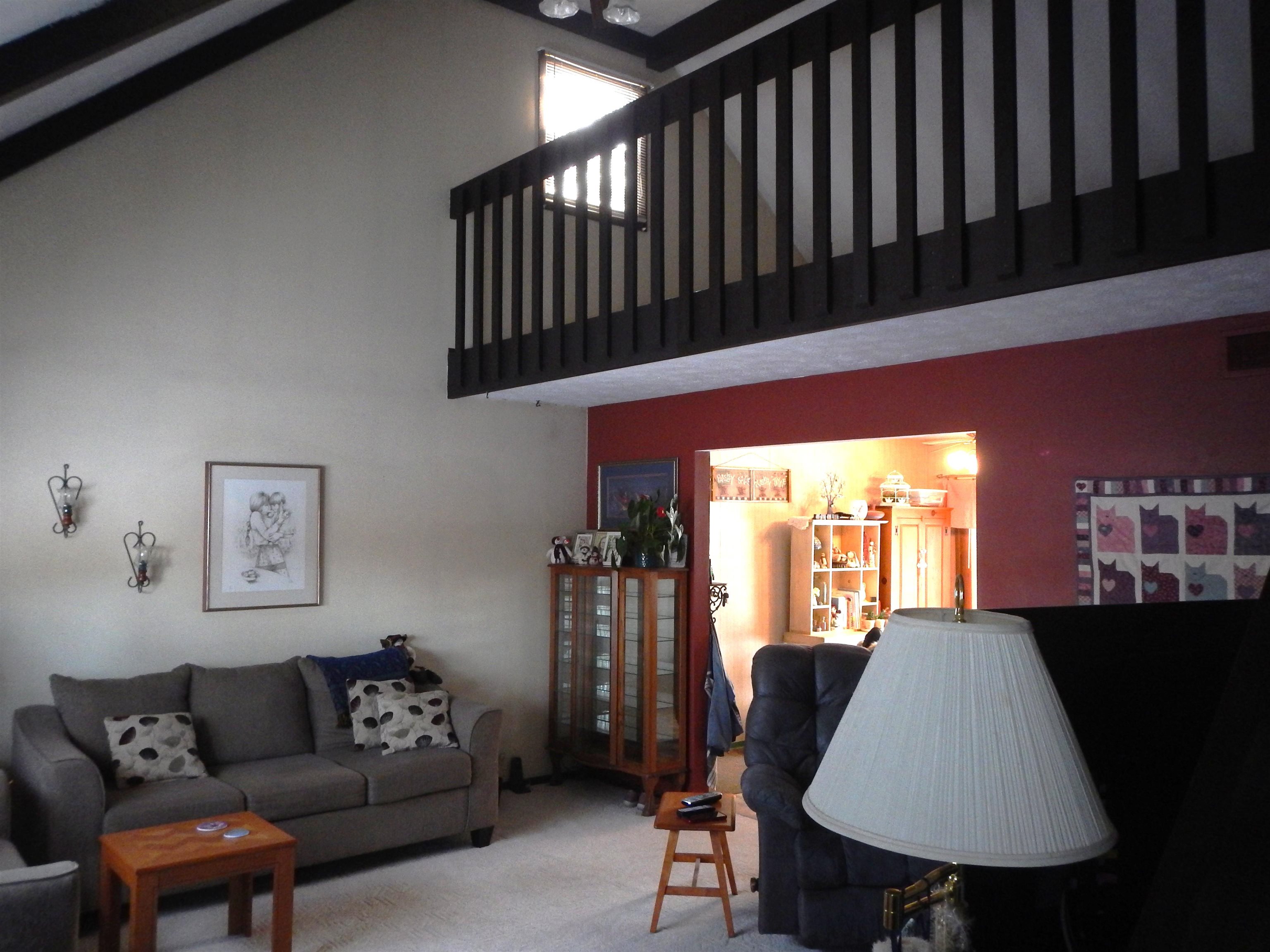 11578 Edgemere Terrace Roscoe, IL 61073 - Photo 2 of 15