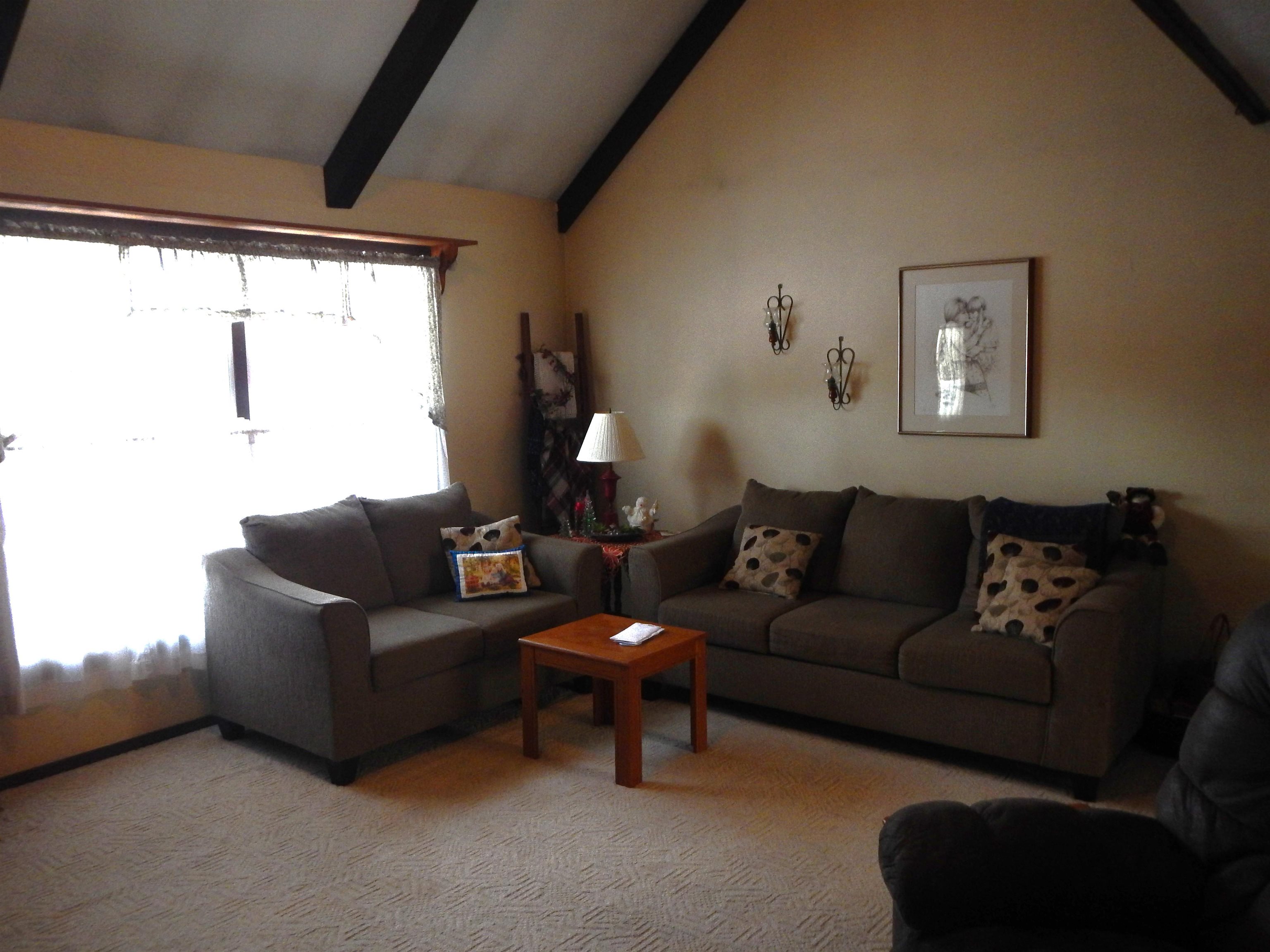 11578 Edgemere Terrace Roscoe, IL 61073 - Photo 3 of 15