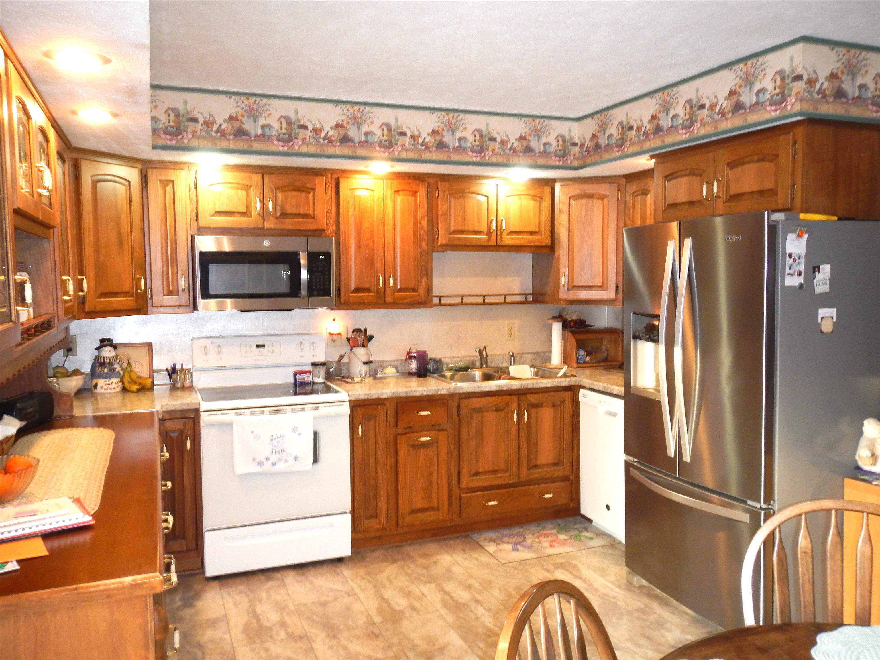 11578 Edgemere Terrace Roscoe, IL 61073 - Photo 6 of 15