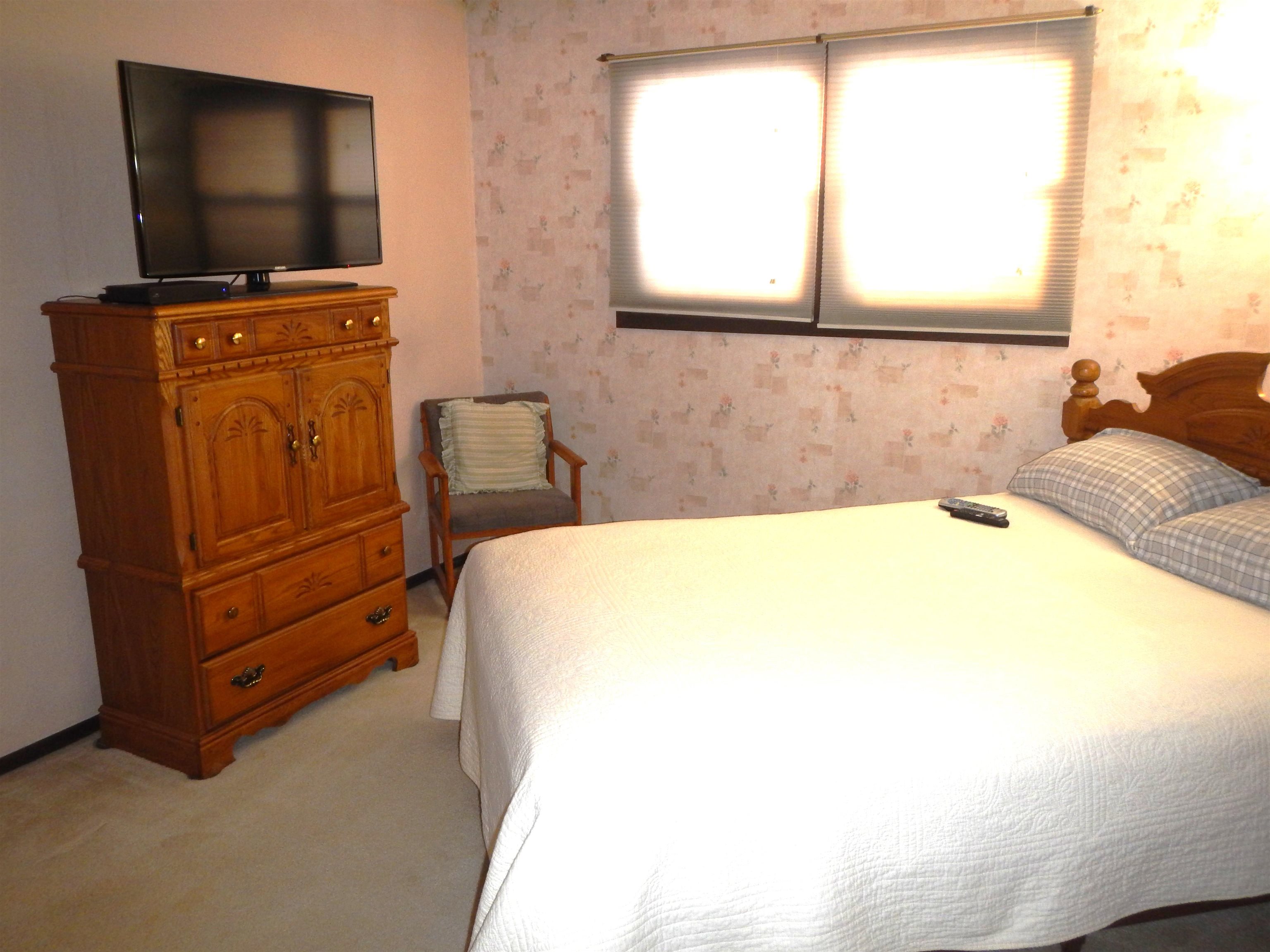 11578 Edgemere Terrace Roscoe, IL 61073 - Photo 7 of 15