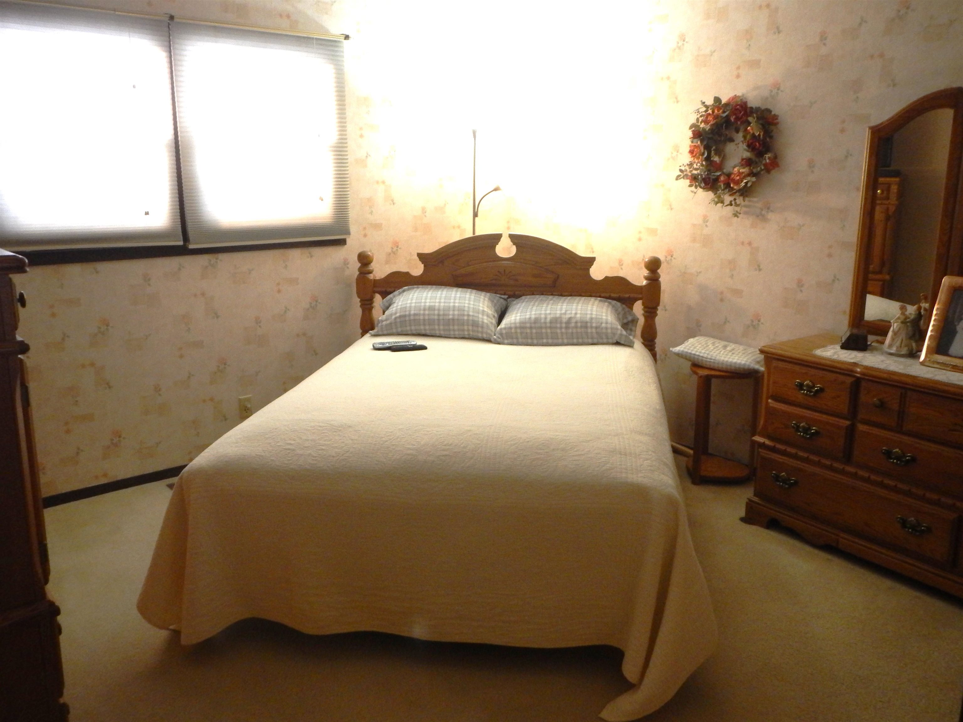 11578 Edgemere Terrace Roscoe, IL 61073 - Photo 8 of 15