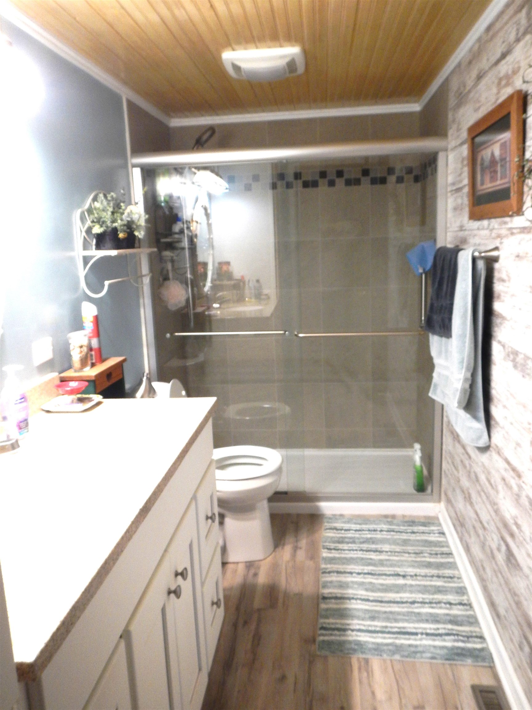 11578 Edgemere Terrace Roscoe, IL 61073 - Photo 10 of 15