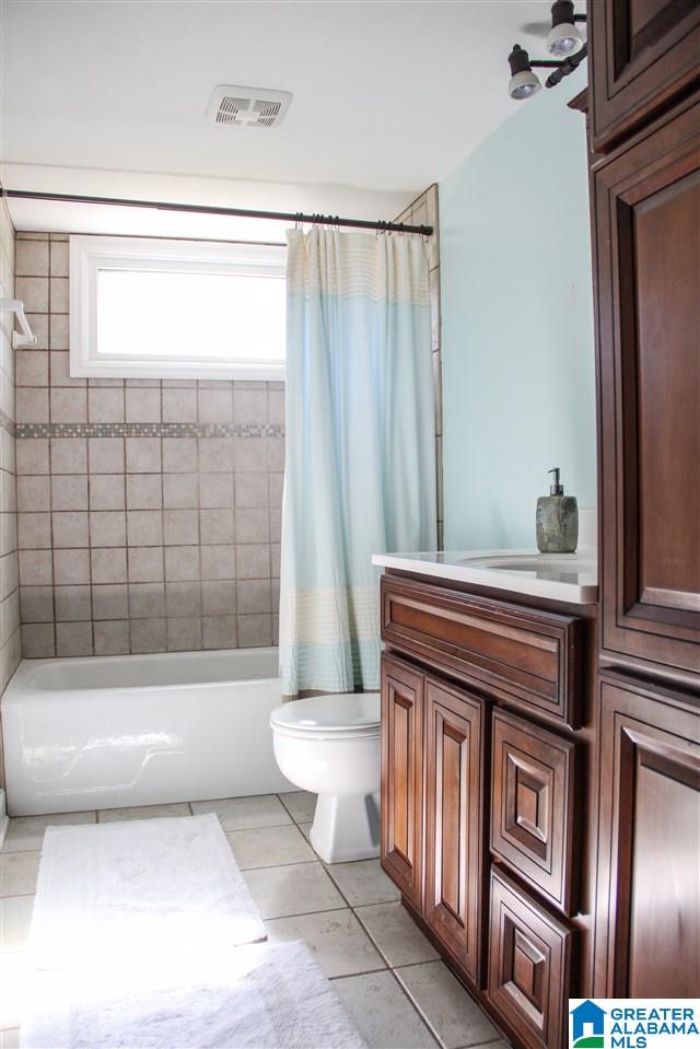 3225 Winchester Road Hoover, AL 35226 - Photo 29 of 41