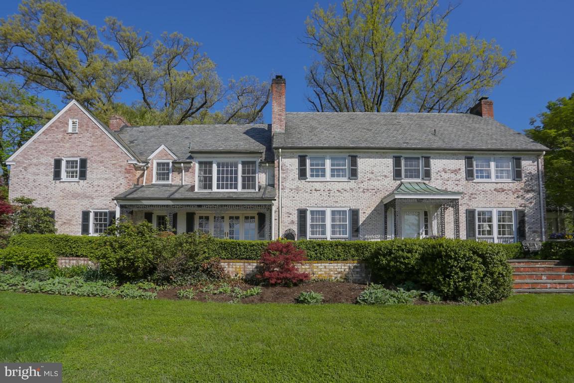 1431 Hunsicker Road Lancaster, PA 17601 - Photo 1 of 81