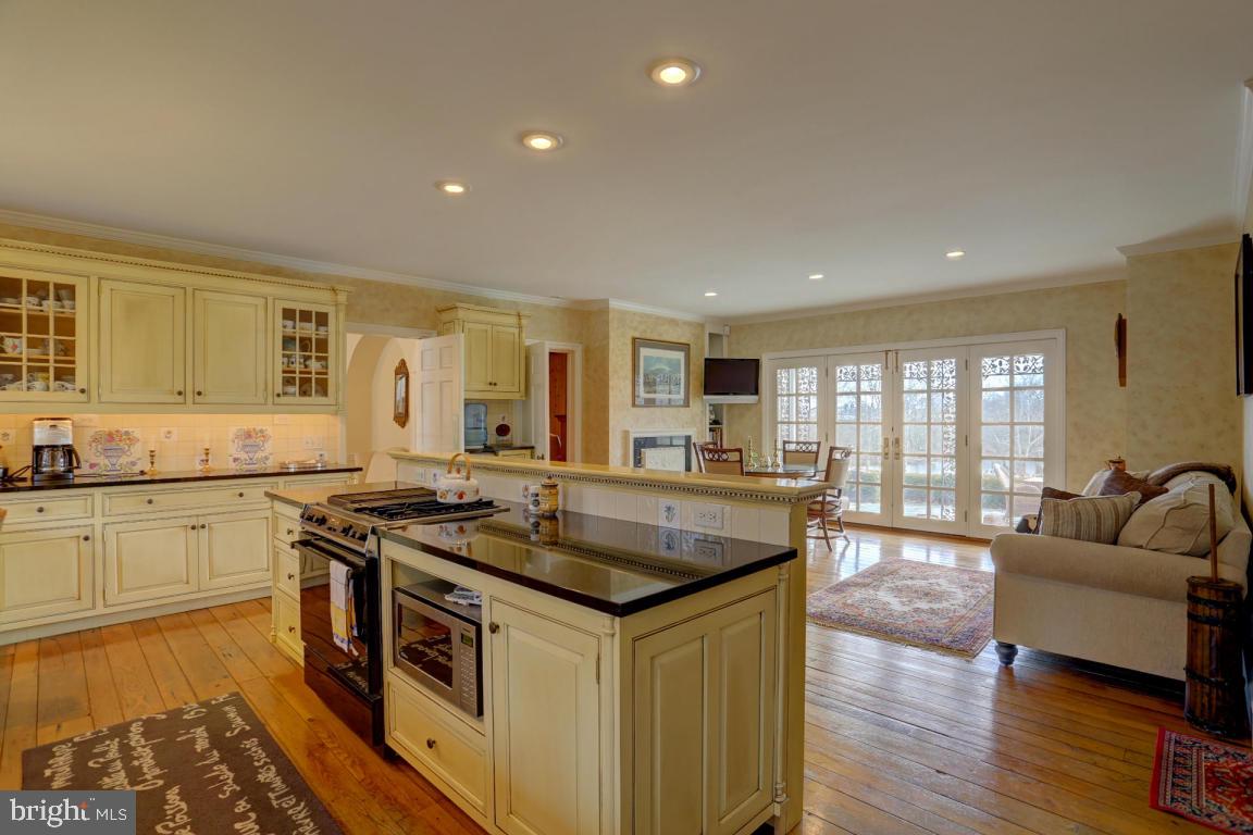 1431 Hunsicker Road Lancaster, PA 17601 - Photo 14 of 81
