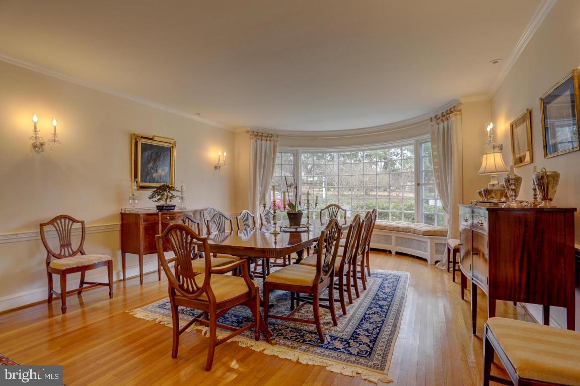 1431 Hunsicker Road Lancaster, PA 17601 - Photo 22 of 81