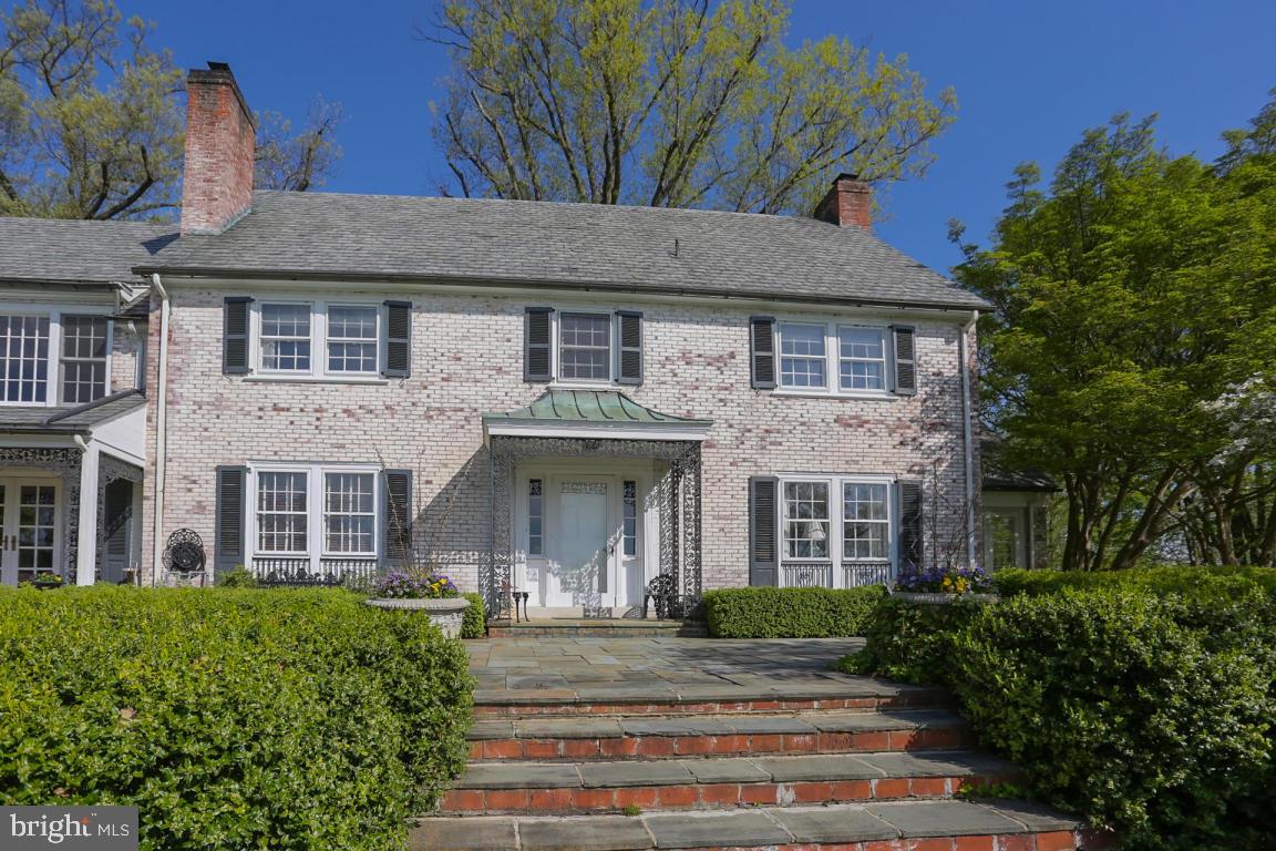 1431 Hunsicker Road Lancaster, PA 17601 - Photo 4 of 81