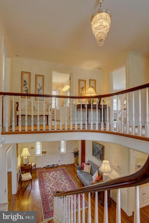 1431 Hunsicker Road Lancaster, PA 17601 - Photo 40 of 81