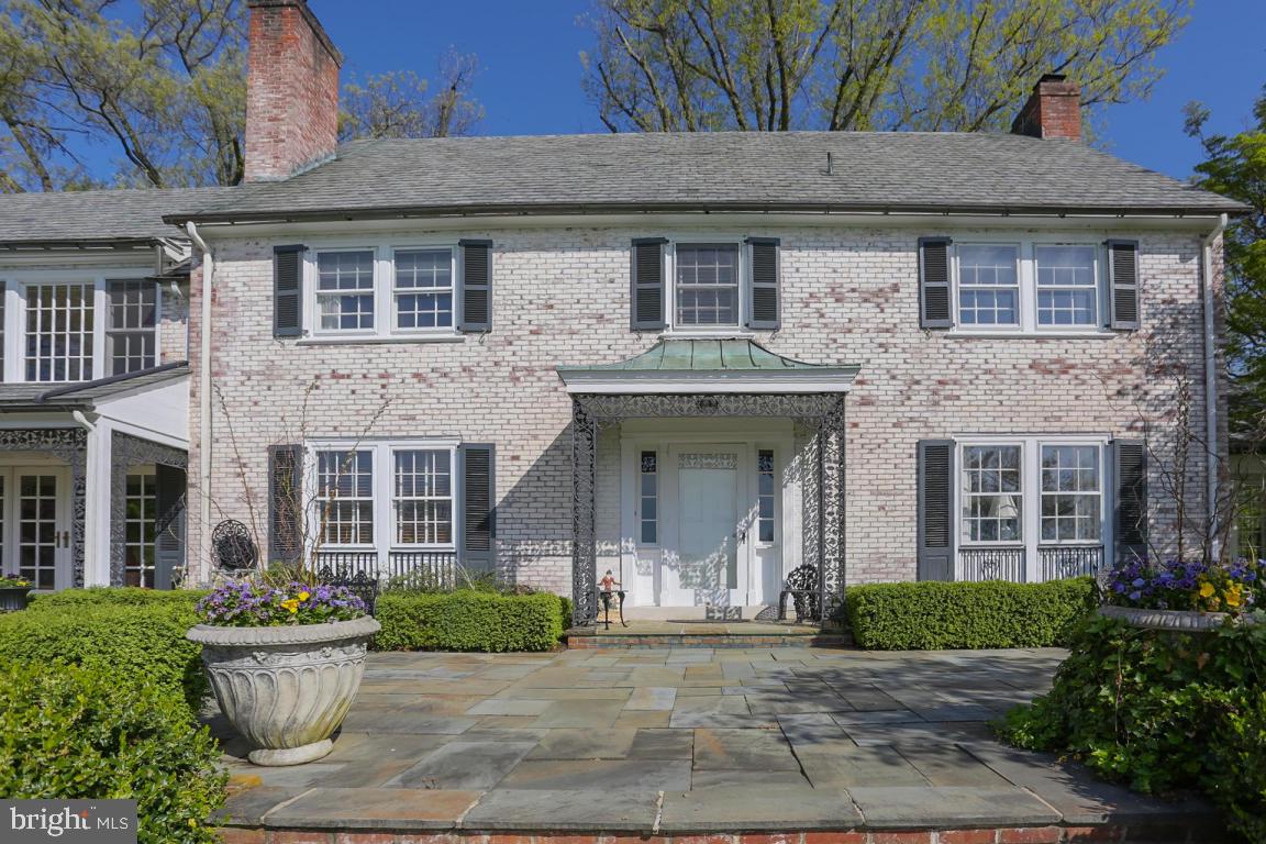 1431 Hunsicker Road Lancaster, PA 17601 - Photo 5 of 81