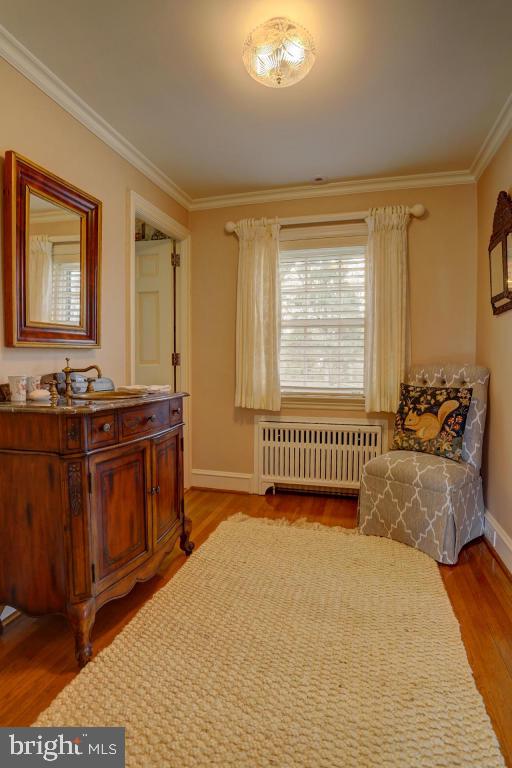 1431 Hunsicker Road Lancaster, PA 17601 - Photo 44 of 81