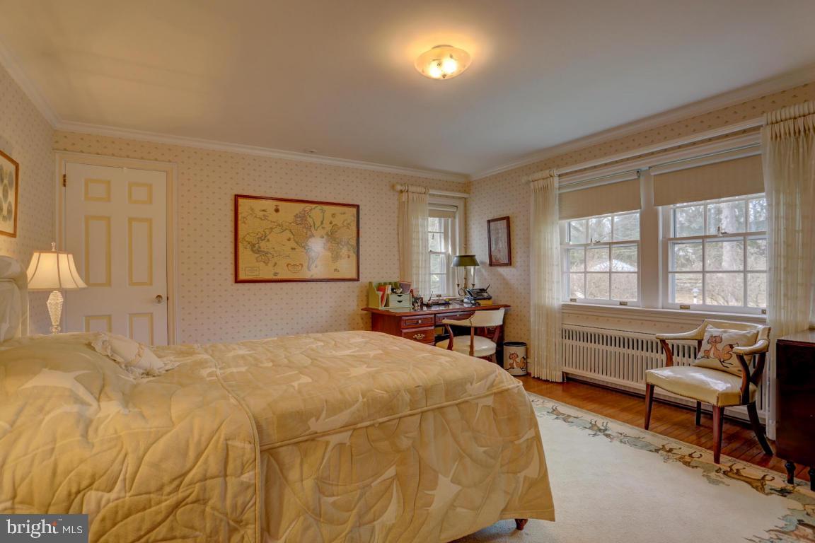 1431 Hunsicker Road Lancaster, PA 17601 - Photo 50 of 81