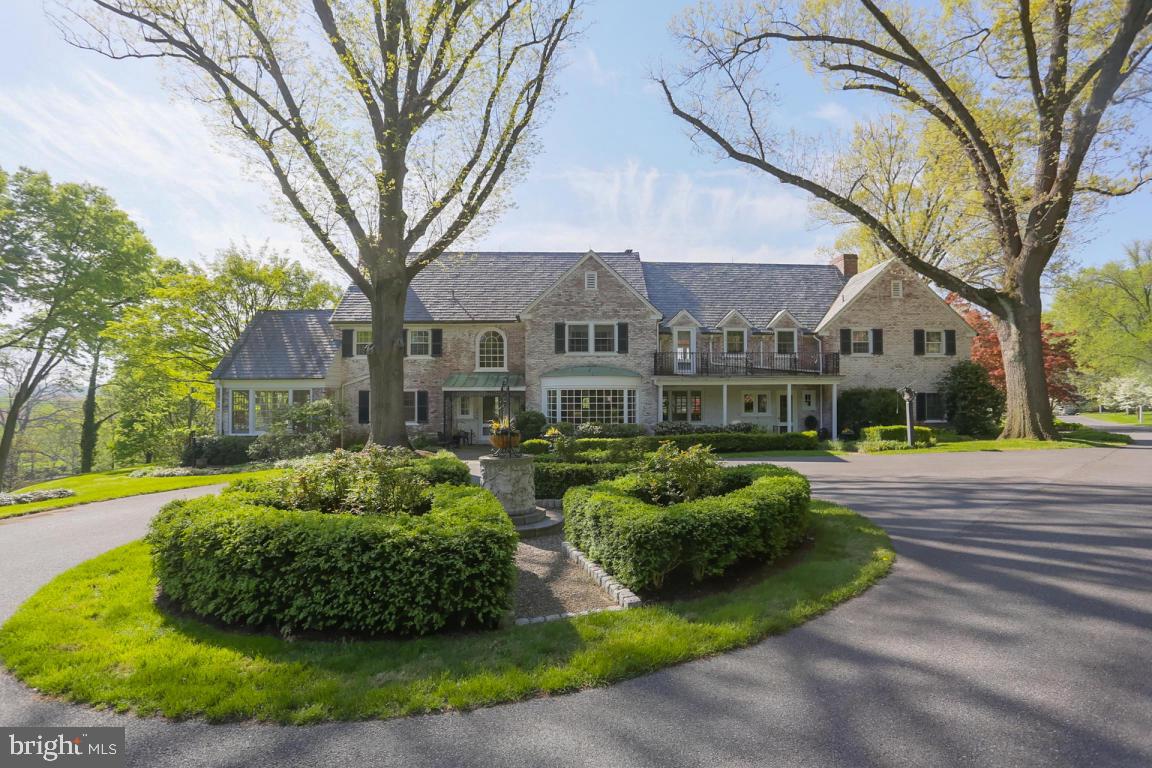 1431 Hunsicker Road Lancaster, PA 17601 - Photo 7 of 81