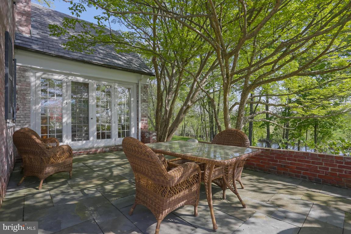 1431 Hunsicker Road Lancaster, PA 17601 - Photo 72 of 81